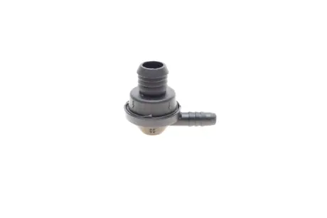 Клапан вентиляції картера VW Caddy 10-15/Seat Ibiza 1.2TSI 10-12/Altea 1.2/1.4TSI 07- (сапун) AIC 57209