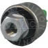 Датчик тиску кондиціонера Fiat Palio/Strada/Punto 1.2-1.8/1.3/1.9JTD 93-12 AIC 57214 (фото 2)