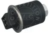 Клапан компресора кондиціонера VW Passat/Audi A4/A6 1.6-4.2 94-05 AIC 57218 (фото 1)