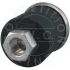 Клапан компресора кондиціонера VW Passat/Audi A4/A6 1.6-4.2 94-05 AIC 57218 (фото 2)