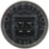 Клапан компресора кондиціонера VW Passat/Audi A4/A6 1.6-4.2 94-05 AIC 57218 (фото 3)
