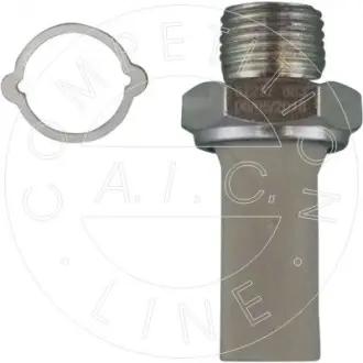 Датчик тиску масла AIC 57237