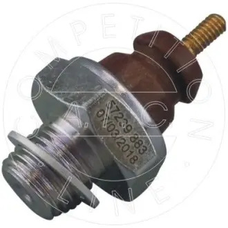 Датчик тиску масла AIC 57239