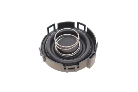 Клапан вентиляції картера BMW 3 (E90)/5 (E60) 07-11 M47/N47 AIC 57245