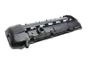 Кришка клапанів BMW 3 (E46)/5 (E39) 2.0-3.0 04-11 (M52/M54) AIC 57249 (фото 1)