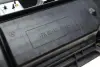 Кришка клапанів BMW 3 (E46)/5 (E39) 2.0-3.0 04-11 (M52/M54) AIC 57249 (фото 13)