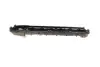 Кришка клапанів BMW 3 (E46)/5 (E39) 2.0-3.0 04-11 (M52/M54) AIC 57249 (фото 3)