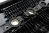 Кришка клапанів BMW 3 (E46)/5 (E39) 2.0-3.0 04-11 (M52/M54) AIC 57249 (фото 5)