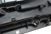 Кришка клапанів BMW 3 (E46)/5 (E39) 2.0-3.0 04-11 (M52/M54) AIC 57249 (фото 7)