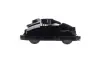 Кришка клапанів BMW 3 (E46)/5 (E39) 2.0-3.0 04-11 (M52/M54) AIC 57249 (фото 8)