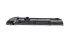Кришка клапанів BMW 3 (E46)/5 (E39) 2.0-3.0 04-11 (M52/M54) AIC 57249 (фото 10)