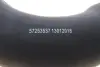 Патрубок інтеркулера AIC 57253 (фото 4)