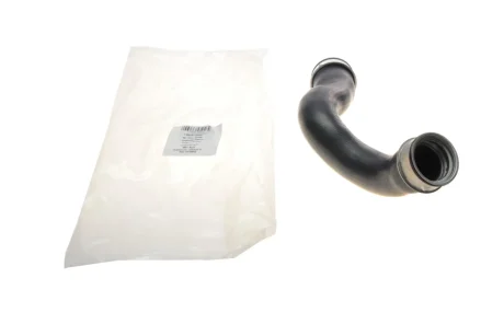 Патрубок інтеркулера VW T5 1.9TDI 03- AIC 57256