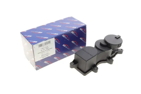 Сепаратор (мастиловіддільник) MB Sprinter/Vito (W639) 03- (OM646) AIC 57260