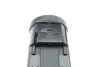 Переключатель света фар VW Caddy III/T5 03- AIC 57293 (фото 2)