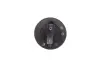 Переключатель света фар VW Caddy III/T5 03- AIC 57293 (фото 5)