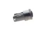 Переключатель света фар VW Caddy III/T5 03- AIC 57293 (фото 6)
