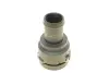 Фланець системи охолодження Audi A3/Skoda Octavia/Superb/VW Caddy/Golf/Passat/Touran/Tiguan 96- AIC 57394 (фото 2)