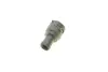 Фланець системи охолодження Audi A3/Skoda Octavia/Superb/VW Caddy/Golf/Passat/Touran/Tiguan 96- AIC 57394 (фото 3)