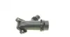 Фланець системи охолодження BMW 3 (E46/E90)/5 (E39/E60) 2.0-3.0d 95-11 (M47/M57) AIC 57397 (фото 5)