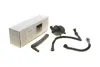 Комплект вентиляції картера BMW 3 (E46)/X3 (E83) 1.6i/2.0i 00-11 (N42/N46) AIC 57400Set (фото 1)