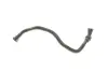 Комплект вентиляції картера BMW 3 (E46)/X3 (E83) 1.6i/2.0i 00-11 (N42/N46) AIC 57400Set (фото 12)
