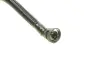 Комплект вентиляції картера BMW 3 (E46)/X3 (E83) 1.6i/2.0i 00-11 (N42/N46) AIC 57400Set (фото 7)