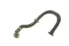 Клапан вентиляції картера VW Golf/Passat 2.0GTI/FSI 04-10 (к-кт) AIC 57402Set (фото 4)
