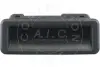 Ручка кришки багажника BMW 3 (E93)/5 (E60)/X5 (E70) 03-14 AIC 57413 (фото 1)