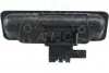Ручка кришки багажника BMW 3 (E93)/5 (E60)/X5 (E70) 03-14 AIC 57413 (фото 2)