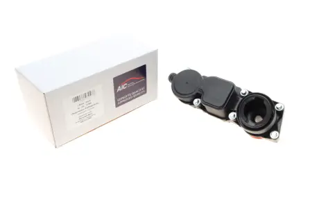 Сепаратор (мастиловіддільник) MB C-class (W203)/E-class (W211) OM646/648 AIC 57456