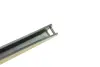 Важіль склоочисника (задній) VW Polo/Golf 01-12 (+щітка) (L= 424mm) (хетчбек) AIC 57596 (фото 2)