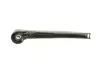 Важіль склоочисника (задній) VW Polo/Golf 01-12 (+щітка) (L= 424mm) (хетчбек) AIC 57596 (фото 4)