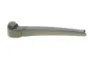 Важіль склоочисника (задній) VW Polo/Golf 01-12 (+щітка) (L= 424mm) (хетчбек) AIC 57596 (фото 5)