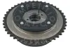 Шестерня розподільного валу MB C-class (W203/W204) 00-15/Sprinter 906 06- (фазорегулятор) AIC 57616 (фото 1)