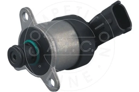 Клапан редукційний рейки паливної Fiat Doblo/Opel Vivaro 1.6 CDTI 10- AIC 57632