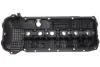 Кришка клапанів BMW 3 (E46)/5 (E39/E60) 3.0 04-11 (M54) AIC 57684 (фото 7)