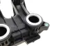 Колектор впускний Citroen Berlingo/Peugeot Partner 1.6HDi 08- AIC 57686 (фото 4)