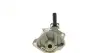 Насос вакуумний AIC 57815 (фото 3)