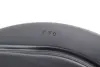 Захист гальмівного диска AIC 57845 (фото 4)