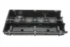 Кришка клапанів Opel Astra H/G/Vectra C/Zafira A/B/Fiat Stilo 1.6 01-15 AIC 57863 (фото 4)