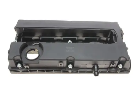 Кришка клапанів Opel Astra H/G/Vectra C/Zafira A/B/Fiat Stilo 1.6 01-15 AIC 57863
