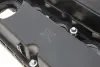 Кришка клапанів Opel Astra H/G/Vectra C/Zafira A/B/Fiat Stilo 1.6 01-15 AIC 57863 (фото 5)