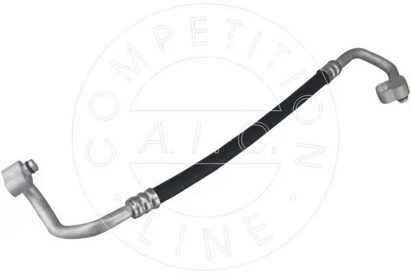 Трубка кондиціонера AIC 57918 (фото 1)