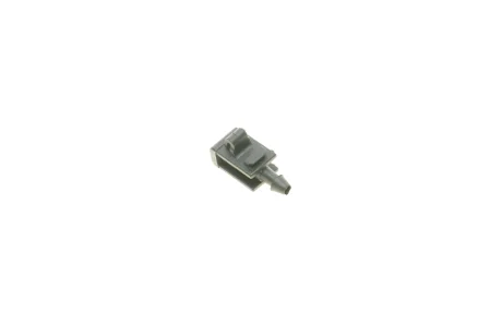 Форсунка омивача скла Renault Megane/Scenic/Laguna 02- AIC 57935