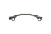 Захист ременя ГРМ VW Caddy I/II 1.6 83-97/ T4 1.8 90-98 AIC 57969 (фото 2)