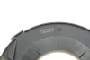Захист ременя ГРМ VW Caddy I/II 1.6 83-97/ T4 1.8 90-98 AIC 57969 (фото 4)