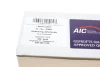 Захист ременя ГРМ VW Caddy I/II 1.6 83-97/ T4 1.8 90-98 AIC 57969 (фото 6)