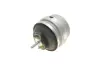 Подушка двигуна (R) Audi A4 1.9/2.0 TDI 04-08 AIC 57982 (фото 2)