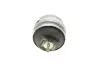 Подушка двигуна (R) Audi A4 1.9/2.0 TDI 04-08 AIC 57982 (фото 4)